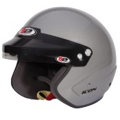 B2 - Icon SA2020  Helmet 