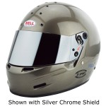 Bell - 287 SRV 3MM Shields - Fits K1 Sport / K1 Pro / GP.2Y - A3637