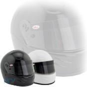 Bell - K.1 Sport Mini Replica Signature Helmet 