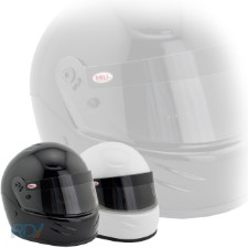 Bell - K.1 Sport Mini Replica Signature Helmet 