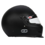 Bell - K1 Sport SA2025 Racing Helmet - A3827