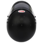 Bell - K1 Sport SA2025 Racing Helmet - A3827