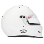Bell - K1 Sport SA2025 Racing Helmet - A3827