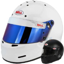 Bell - M8 Sport SA2025 Racing Helmet 