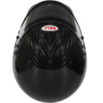 Bell - M8 Ultra SA2025 Carbon Racing Helmet - A3829