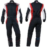 Bell - PRO-TX SFI-5 Auto Racing Suit - A7025