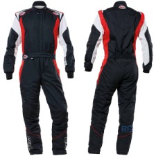 Bell - PRO-TX SFI-5 Auto Racing Suit 