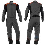 Bell - PRO-TX SFI-5 Auto Racing Suit - A7025