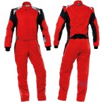 Bell - PRO-TX SFI-5 Auto Racing Suit - A7025