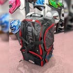 Bell - Pro V.2 Roller Helmet & Gear Bag - A3717