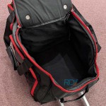 Bell - Pro V.2 Roller Helmet & Gear Bag - A3717