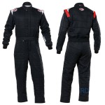 Bell - Sport-TX SFI-5 Vintage Racing Suit - A7024