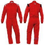 Bell - Sport-TX SFI-5 Vintage Racing Suit - A7024