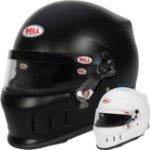 Bell - XD7 PRO SA2025 Dirt Helmet - A3811