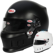 Bell - XD7 PRO SA2025 Dirt Helmet 