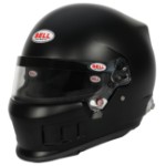 Bell - XD7 PRO SA2025 Dirt Helmet - A3811