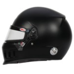 Bell - XD7 PRO SA2025 Dirt Helmet - A3811