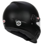 Bell - XD7 PRO SA2025 Dirt Helmet - A3811
