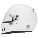 Bell - XD7 PRO SA2025 Dirt Helmet - A3811