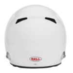 Bell - XD7 PRO SA2025 Dirt Helmet - A3811