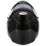 Bell - XD7 Ultra Carbon SA2025/FIA Helmet - A3333
