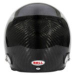Bell - XD7 Ultra Carbon SA2025/FIA Helmet - A3333