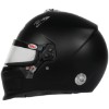 Bell - XR7 PRO SA2025 Racing Helmet - A3812