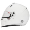 Bell - XR7 PRO SA2025 Racing Helmet - A3812