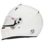 Bell - XR7 PRO SA2025 Racing Helmet - A3812