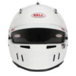 Bell - XR7 PRO SA2025 Racing Helmet - A3812