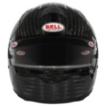 Bell - KC7 Carbon CMR2016 Youth Karting Helmet - A3655