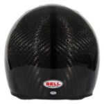 Bell - KC7 Carbon CMR2016 Youth Karting Helmet - A3655