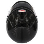Bell - KC7 Carbon CMR2016 Youth Karting Helmet - A3655