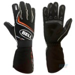 Bell - Pro-TX SFI-5 Rated Gloves - A3805