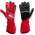 Bell - Pro-TX SFI-5 Rated Gloves - A3805