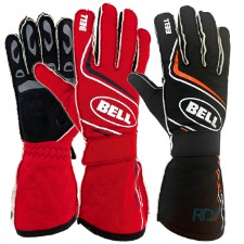 Bell - Pro-TX SFI-5 Rated Gloves 