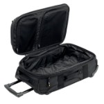 Bell/OMP - Small Trolley Roller Gear Bag - A6073