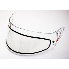 Bell - Anti-Fog Insert for 287 Shield 