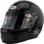 Bell - M8 Ultra SA2025 Carbon Racing Helmet - A3829