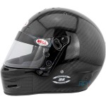 Bell - M8 Ultra SA2025 Carbon Racing Helmet - A3829