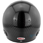 Bell - M8 Ultra SA2025 Carbon Racing Helmet - A3829
