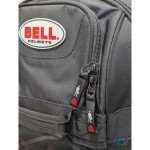 Bell/OMP - Small Trolley Roller Gear Bag - A6073