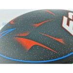 George Russell 2022 - 1:2 Scale Bell F1 Mini Helmet - MH-05