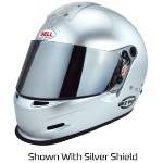 Bell - GP.2 Youth SFI-24.1 Racing Helmet - A1018