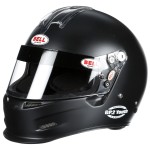 Bell - GP.2 Youth SFI-24.1 Racing Helmet - A1018