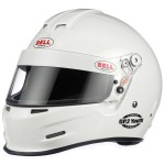 Bell - GP.2 Youth SFI-24.1 Racing Helmet - A1018