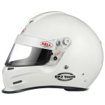 Bell - GP.2 Youth SFI-24.1 Racing Helmet - A1018