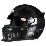 Bell - GTX.3 Carbon Aero SA2020 Helmet - A3560