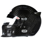 Bell - GTX.3 Carbon Aero SA2020 Helmet - A3560