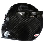 Bell - GTX.3 Carbon Aero SA2020 Helmet - A3560